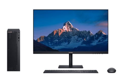 华为电视怎么改成电脑版(华为电视变身电脑版，操作指南与实用技巧)