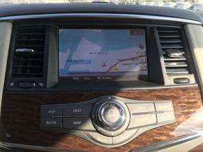 肇庆汽车前档贴膜多少钱(肇庆汽车前档贴膜价格解析)