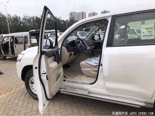 肇庆汽车前档贴膜多少钱(肇庆汽车前档贴膜价格解析)