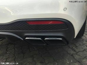 肇庆汽车前档贴膜多少钱(肇庆汽车前档贴膜价格解析)