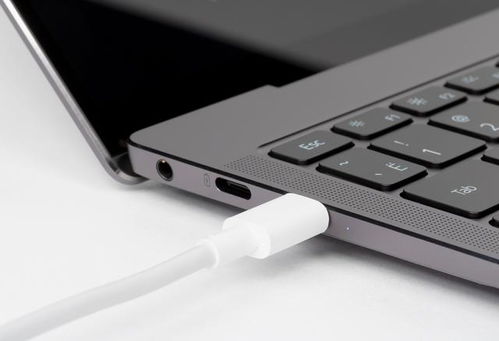 华为电脑电池充电保护怎么关(华为电脑电池充电保护功能的关闭方法) 华为电脑电池充电保护怎么关(华为电脑电池充电保护功能的关闭方法)