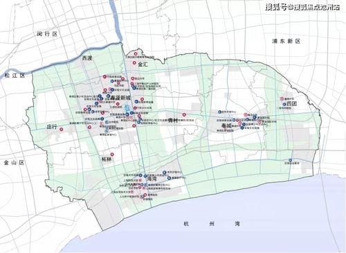 天河到海口汽车站多少钱(天河到海口汽车站的价格详解,费用、时间与路线) 天河到海口汽车站多少钱(天河到海口汽车站的价格详解,费用、时间与路线)