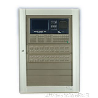 电脑迷你主机华为怎么用(华为电脑迷你主机使用指南)