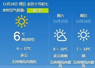 宜昌到南家垭汽车多少钱(宜昌到南家垭汽车票价详解，费用多少？如何获取最新信息？