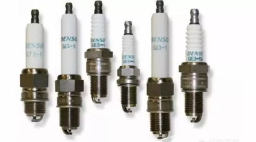 汽车换火花塞是多少钱(汽车换火花塞的费用解析)