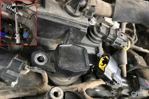 汽车换火花塞是多少钱(汽车换火花塞的费用解析)