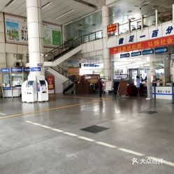 鹤山到惠州汽车站多少钱(鹤山到惠州汽车站票价解析，多少钱？