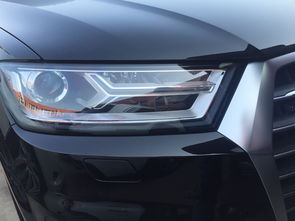 奥迪汽车弯臂胶套多少钱(奥迪汽车弯臂胶套价格解析)