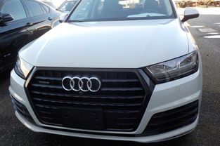 奥迪汽车弯臂胶套多少钱(奥迪汽车弯臂胶套价格解析)