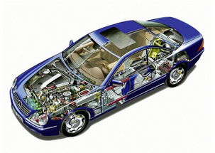 云南汽车油管多少钱一吨(云南汽车油管价格解析，多少钱一吨？