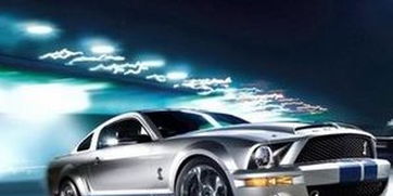 汽车柠檬黄多少钱一升(汽车柠檬黄涂料价格解析，多少元一升？