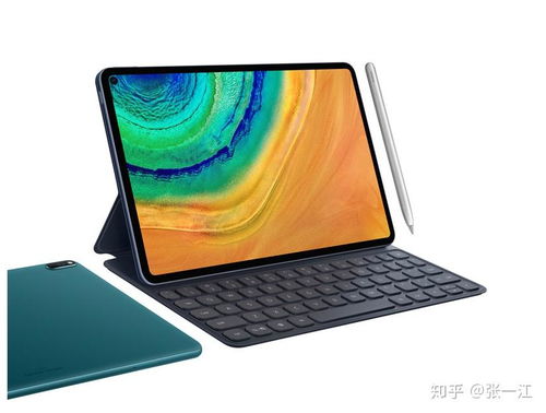 红米怎么连华为平板电脑(红米手机如何连接华为平板电脑，方法与步骤详解)