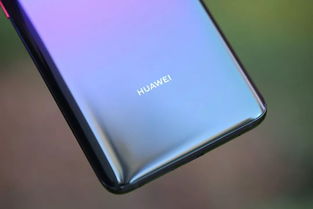 华为电脑摔角了怎么办(华为电脑摔角了怎么办?全面解析应对之策) 华为电脑摔角了怎么办(华为电脑摔角了怎么办?全面解析应对之策)