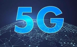 华为电脑摔角了怎么办(华为电脑摔角了怎么办?全面解析应对之策) 华为电脑摔角了怎么办(华为电脑摔角了怎么办?全面解析应对之策)