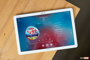 华为电脑验机怎么试音乐(华为电脑验机音乐测试指南)