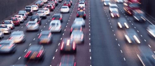 汽车五分钟能开多少米高(汽车五分钟能爬升多少米高的探索)