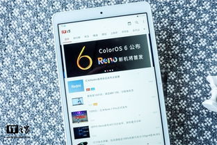 华为电脑怎么听音乐播放(华为电脑音乐播放指南，轻松享受音乐的世界)