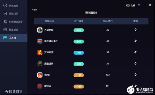 华为怎么确认是新电脑(华为如何确认新电脑,全面解析验机流程与细节) 华为怎么确认是新电脑(华为如何确认新电脑,全面解析验机流程与细节)