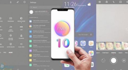 华为怎么确认是新电脑(华为如何确认新电脑,全面解析验机流程与细节) 华为怎么确认是新电脑(华为如何确认新电脑,全面解析验机流程与细节)