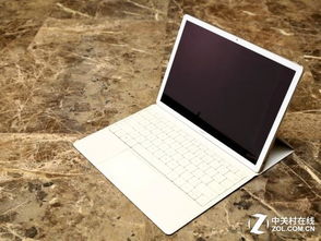 华为book新电脑怎么分盘(华为Book新电脑分盘详细指南)