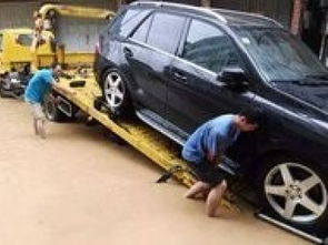 青州汽车补胎多少钱一个(青州汽车补胎价格解析,费用究竟是多少? 青州汽车补胎多少钱一个(青州汽车补胎价格解析,费用究竟是多少?