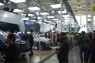 绍兴到临海汽车站多少钱(绍兴到临海汽车站的价格详解)