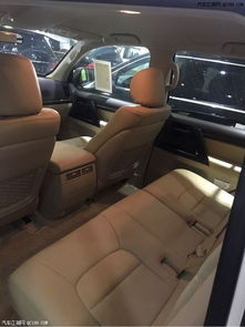 汽车改装驻车支架多少钱(汽车改装驻车支架价格解析) 汽车改装驻车支架多少钱(汽车改装驻车支架价格解析)