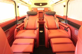 汽车改装驻车支架多少钱(汽车改装驻车支架价格解析) 汽车改装驻车支架多少钱(汽车改装驻车支架价格解析)