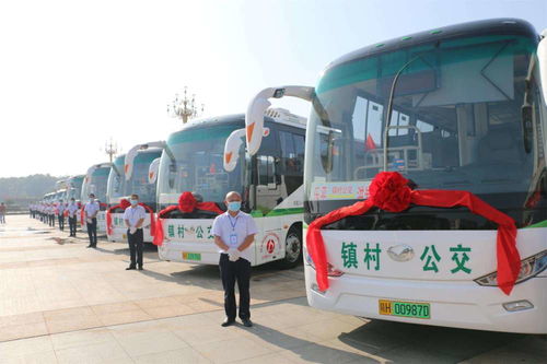 威海汽车站到莱西多少钱(威海汽车站到莱西的车费及旅行攻略)