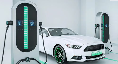 新能源汽车控制台多少钱(新能源汽车控制台价格解析)