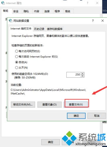 电脑怎么开启华为浏览器(电脑如何开启华为浏览器—详细操作指南)