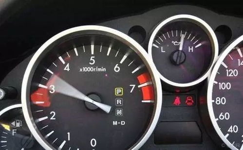 汽车一个缸有多少升油(汽车一个缸的油耗量解析，多少升油才合适？