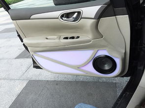 汽车里的高音喇叭多少钱(汽车高音喇叭的价格及其相关知识解析)