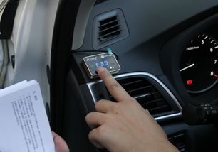 自动挡汽车改装多少钱(自动挡汽车改装费用详解,多少钱才能实现你的个性化梦想? 自动挡汽车改装多少钱(自动挡汽车改装费用详解,多少钱才能实现你的个性化梦想?