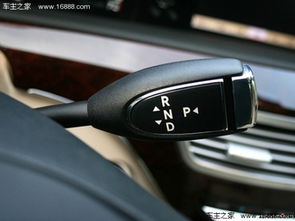 自动挡汽车改装多少钱(自动挡汽车改装费用详解,多少钱才能实现你的个性化梦想? 自动挡汽车改装多少钱(自动挡汽车改装费用详解,多少钱才能实现你的个性化梦想?