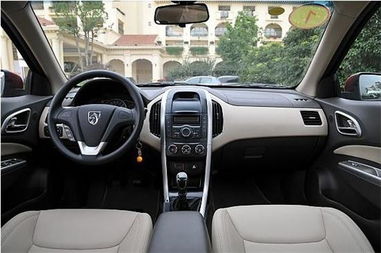 自动挡汽车改装多少钱(自动挡汽车改装费用详解,多少钱才能实现你的个性化梦想? 自动挡汽车改装多少钱(自动挡汽车改装费用详解,多少钱才能实现你的个性化梦想?