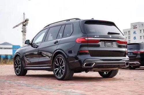 樟木到坪山的汽车多少钱(樟木到坪山的汽车价格详解)