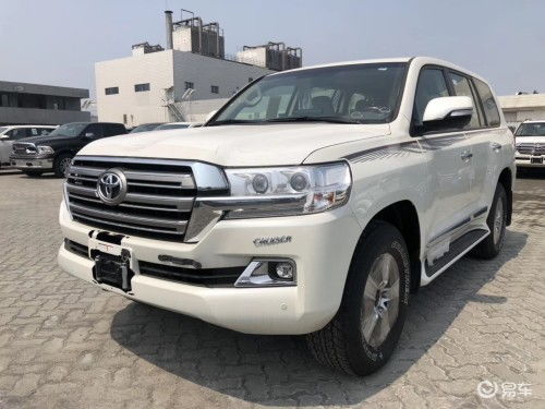 樟木到坪山的汽车多少钱(樟木到坪山的汽车价格详解)