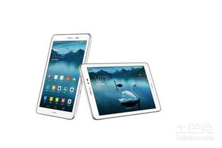 平板电脑华为灵动版怎么用(华为平板电脑灵动版使用指南)