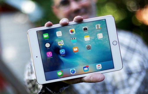 华为ego平板电脑怎么样(华为EGO平板电脑，深度体验与评测)