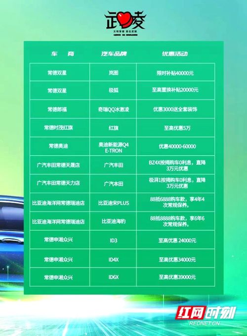 宜昌至上磺汽车票多少钱(宜昌至上磺汽车票价详解,费用、路线与乘车指南) 宜昌至上磺汽车票多少钱(宜昌至上磺汽车票价详解,费用、路线与乘车指南)