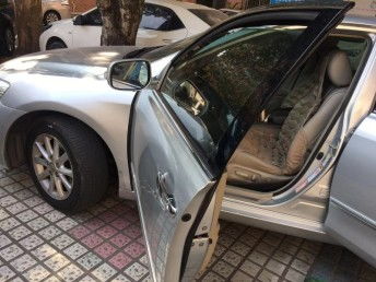 北市区开汽车锁多少钱(北市区汽车开锁服务费用解析，了解汽车开锁价格及其相关因素)