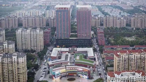上海汽车用抛光轮多少钱(上海汽车用抛光轮价格解析)