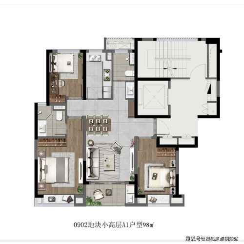 上海汽车用抛光轮多少钱(上海汽车用抛光轮价格解析)