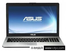 华为主装电脑怎么装的(华为主装电脑安装指南) 华为主装电脑怎么装的(华为主装电脑安装指南)