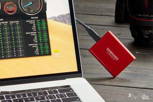 华为电脑硬盘满了怎么办(华为电脑硬盘满了怎么办？解决策略与实用建议)