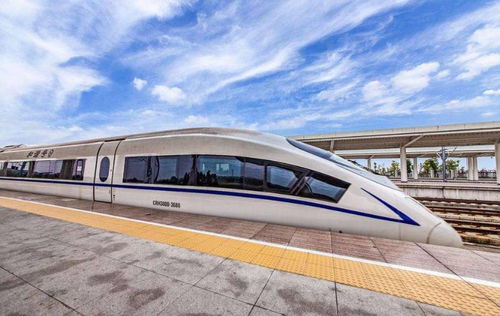 砀山到歙县汽车票多少钱(砀山到歙县汽车票价查询)