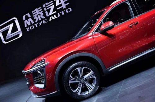 砀山到歙县汽车票多少钱(砀山到歙县汽车票价查询)