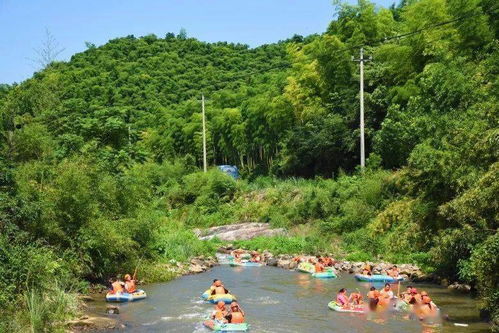 华为逆水寒怎么在电脑玩(华为逆水寒电脑版畅玩指南)