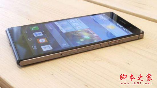 华为7怎么上传照片到电脑(华为P7手机照片上传至电脑的详细步骤指南)